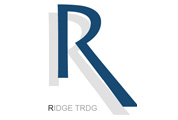 Ridge Trading